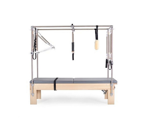 Реформер-трапеция Balanced Body