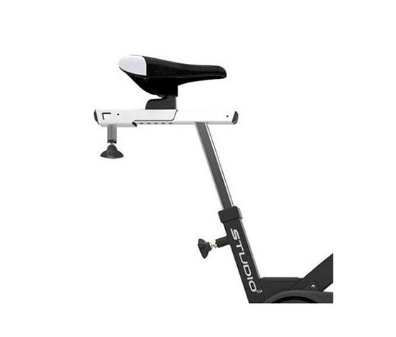 Кардиотренажер StarTrac Studio3 7270 фото2