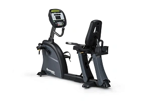 Купить Горизонтальный велотренажер Sportsart Fitness C545R в Москве