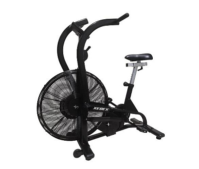 Аэробайк Xebex ABMG-3