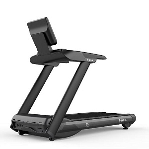 Купить Беговая дорожка SHUA SH-T6500A  Домашняя  в Москве