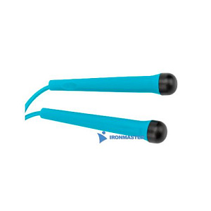 Купить Original FitTools Скакалка IR97183 IRONMASTER в Москве