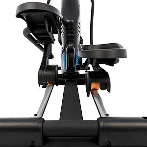 Купить Эллиптический тренажер Xterra FSX2500 в Москве