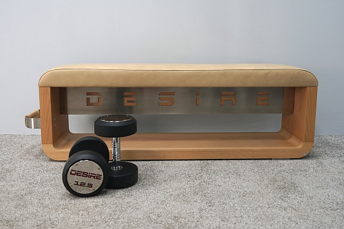 Универсальная скамья Desire Balance Bench