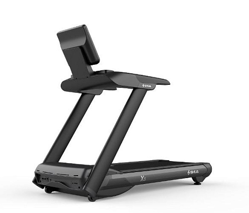 Беговая дорожка SHUA SH-T6500A Домашняя