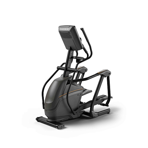 Эллиптический эргометр Matrix Lifestyle GT LED