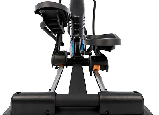 Эллиптический тренажер Xterra FSX2500 фото6