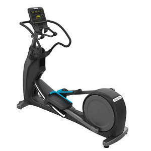 Купить Эллиптический тренажер Precor EFX 833 в Москве
