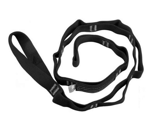 Купить Крепежная петля Targex с зацепами, длина 135см в Москве