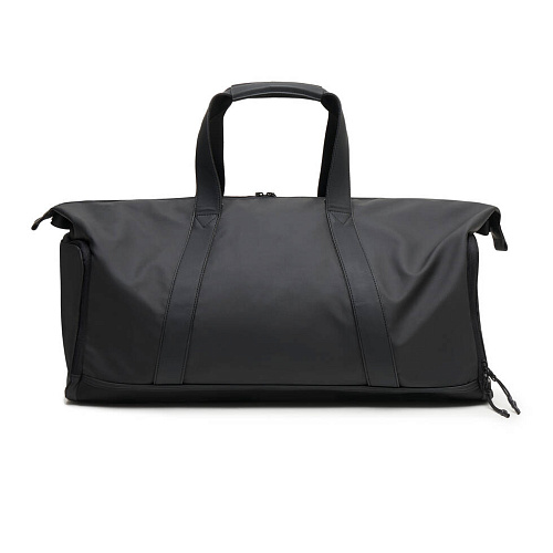 Сумка Technogym Duffle Bag