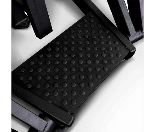 Грудной жим Realleader M2-1001