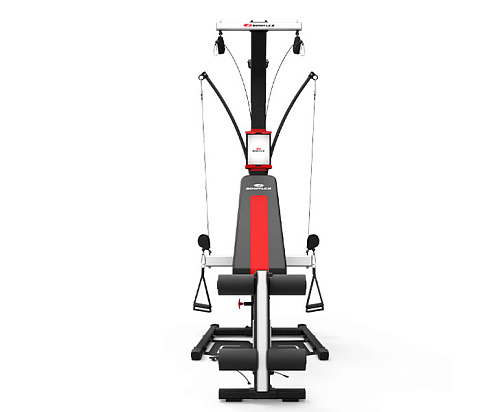 Силовой тренажер Bowflex PR1000
