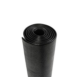 Купить Unix Fit Коврик для кардиотренажёров 200x100x0,6 см в Москве