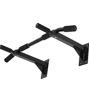 Купить Unix Fit PULL UP 120 турник настенный в Москве