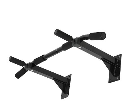 Турник настенный Unix Fit PULL UP 120