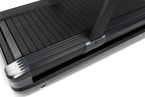 Беговая дорожка с реечным полотном Spirit Fitness CTSBS900