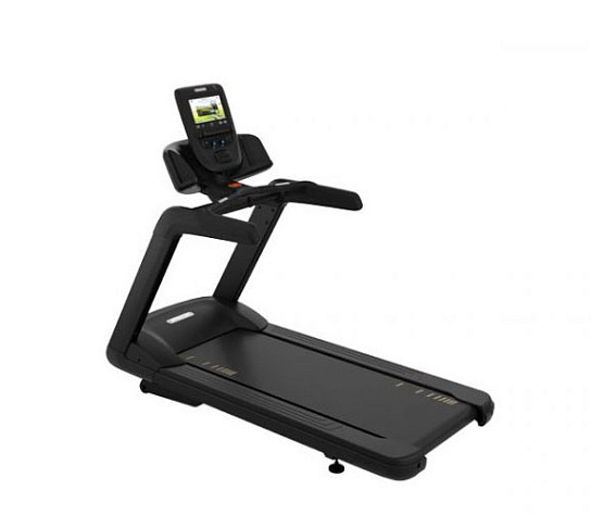 Беговая дорожка Precor TRM 761 фото2