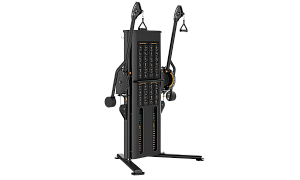 Купить Мультистанция Hasttings Мультикомплекс Hasttings Digger FTS75 в Москве