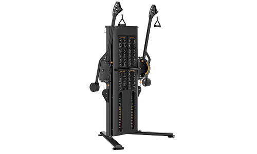 Купить Мультикомплекс Hasttings Digger FTS75 в Москве