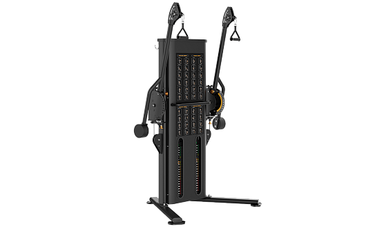 Мультикомплекс Hasttings Digger FTS75