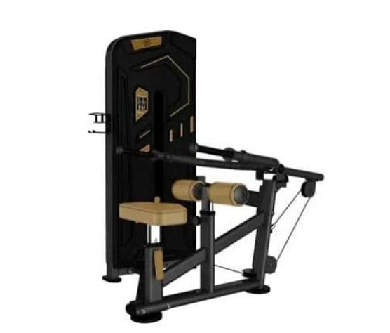 Трицепс Fiton AK-007