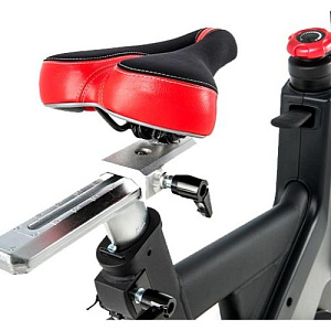 Купить Сайкл Sole Fitness SB900 (2019) в Москве