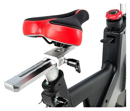 Сайкл Sole Fitness SB900 (2019)