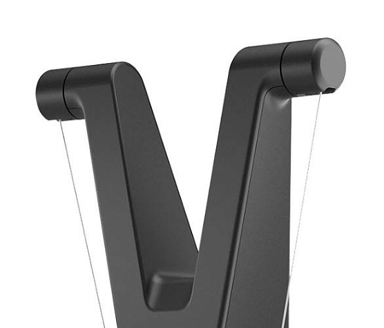 Гребной тренажер Technogym Skillup фото11