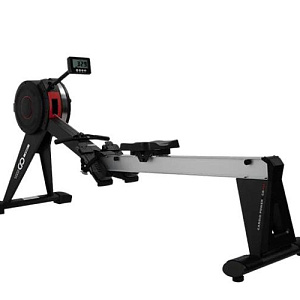 Купить Гребной тренажер Cardiopower PRO CR400 в Москве