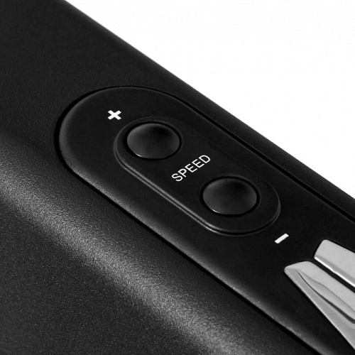 Беговая дорожка Titanium Physiotech A260