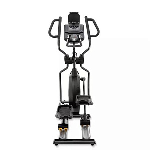 Купить Эллиптический тренажер Spirit Fitness XE795 BLACK  в Москве