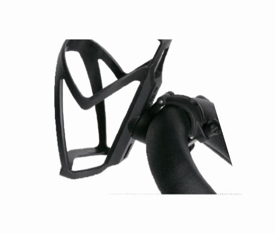 Сайкл Ultra Gym LEXCO LC7M фото5