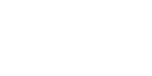 Ziva