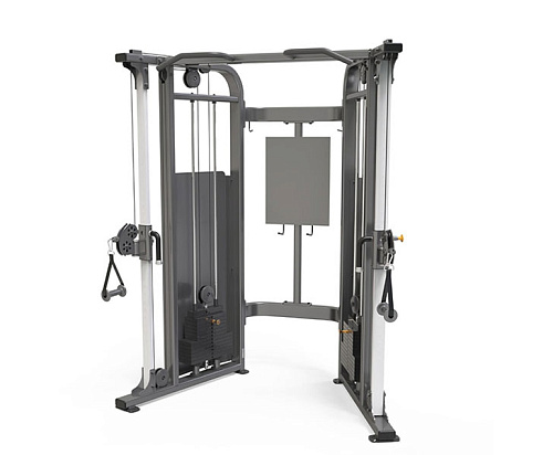 Двойной блок Anyfit PE402-96