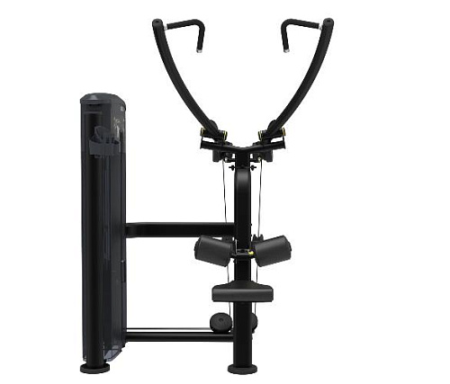 Тяга сверху Aerofit Impulse IT9502