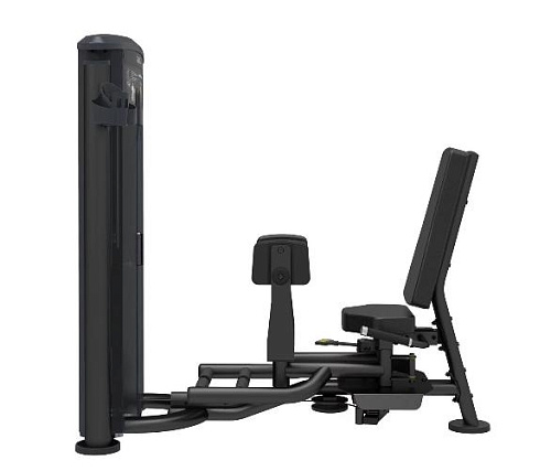 Сведение / Разведение ног Aerofit Impulse IT9508