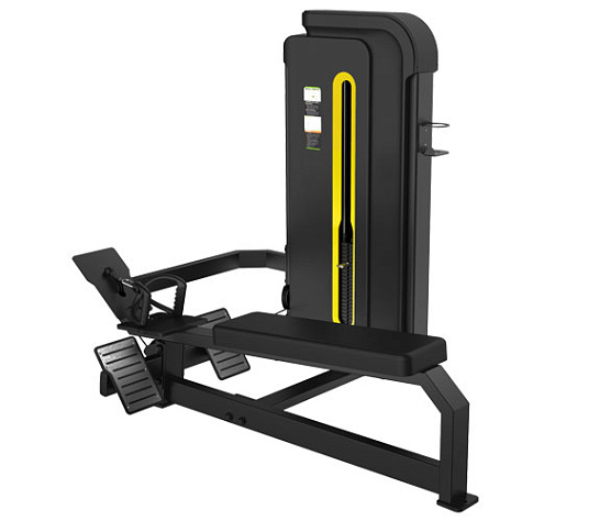 Горизонтальная тяга Svensson Industrial H3033