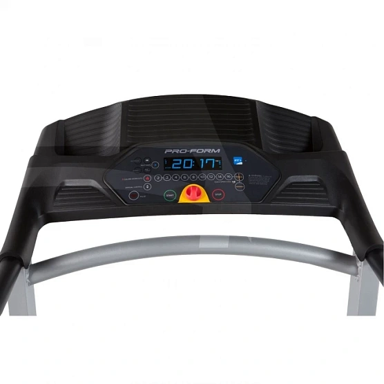 Беговая дорожка Pro-Form 105 CST фото2