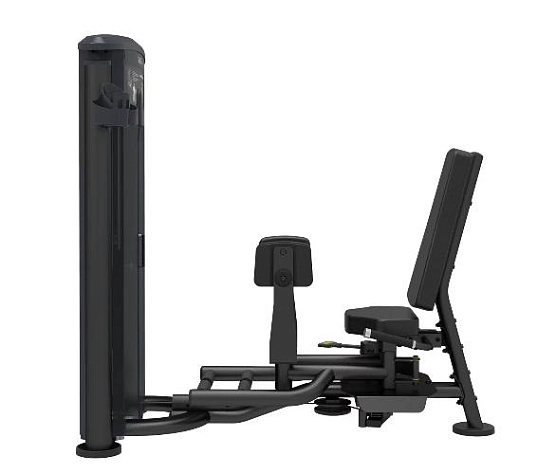 Сведение / Разведение ног Aerofit Impulse IT9508 фото2