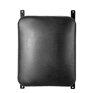 Купить Targex Подушка боксерская WALL PAD серия PRO в Москве