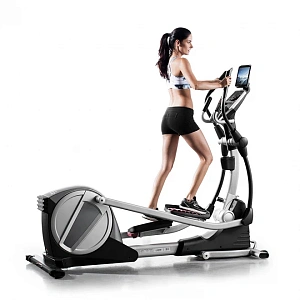 Купить Эллиптический тренажер Pro-Form Smart Strider 695 CSE в Москве