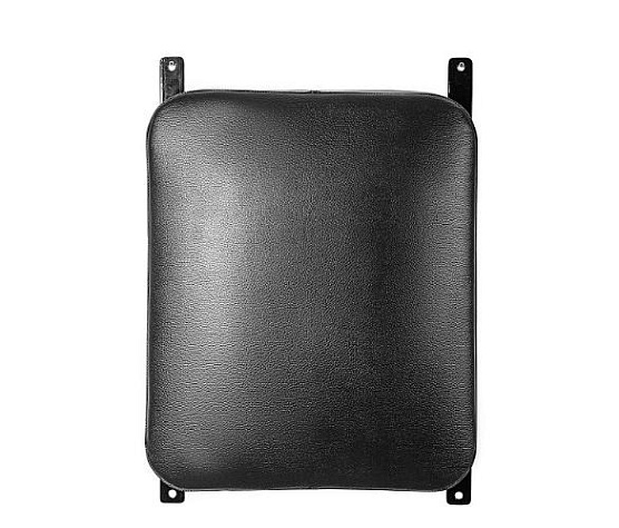 Подушка боксерская Targex Wall Pad PRO фото1