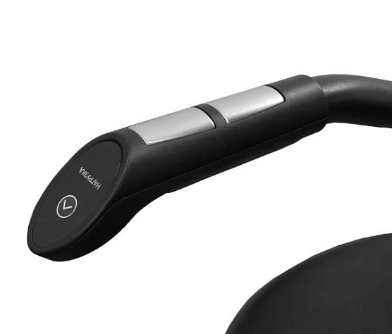 Велотренажер Bronze Gym R800M горизонтальный коммерческий (NEW) фото9