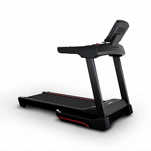 Купить Беговая дорожка Everyfit 75005 в Москве