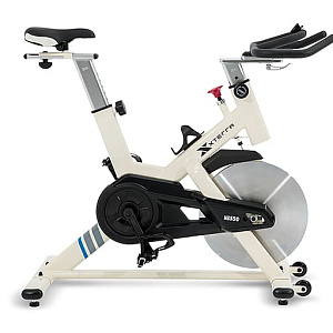 Купить Спин-байк Xterra MB550 в Москве