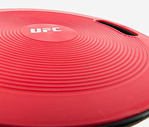 Балансировочная платформа UFC