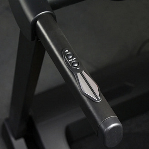 Купить Беговая дорожка Everyfit K243E в Москве