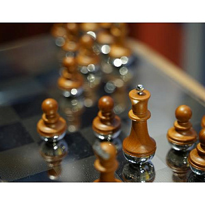 Купить Desire Chess в Москве
