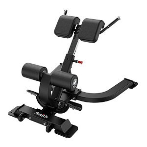 Купить Smith Fitness Excellence SR012 45 градусов в Москве