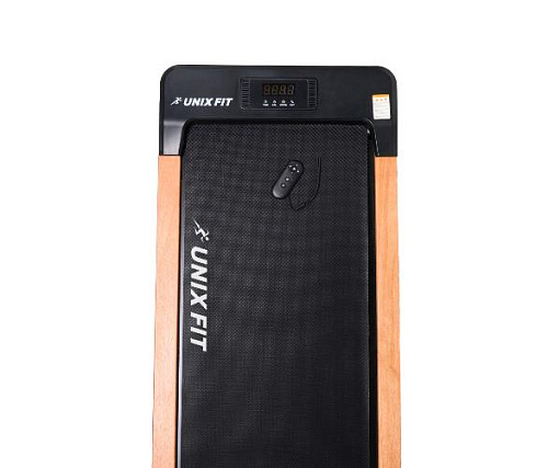 Беговая дорожка Unix Fit Wood Way
